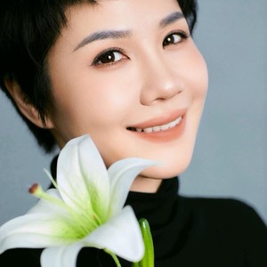 余玉婵资料,余玉婵最新歌曲,余玉婵MV视频,余玉婵音乐专辑,余玉婵好听的歌