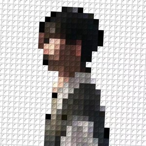 YUTA（ZINOO）资料,YUTA（ZINOO）最新歌曲,YUTA（ZINOO）MV视频,YUTA（ZINOO）音乐专辑,YUTA（ZINOO）好听的歌