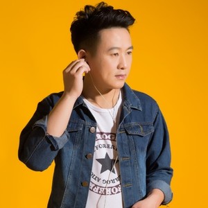 一千个伤心的理由 (30秒合唱版片段|合唱版片段)