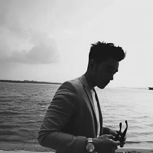 A ～诺资料,A ～诺最新歌曲,A ～诺MV视频,A ～诺音乐专辑,A ～诺好听的歌