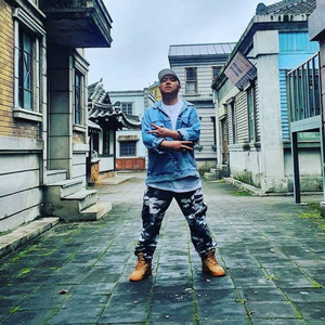 Chadyoung资料,Chadyoung最新歌曲,ChadyoungMV视频,Chadyoung音乐专辑,Chadyoung好听的歌