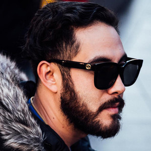 DJ Zo资料,DJ Zo最新歌曲,DJ ZoMV视频,DJ Zo音乐专辑,DJ Zo好听的歌