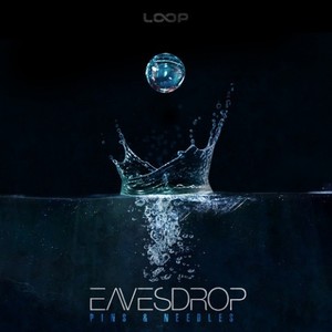 Eavesdrop资料,Eavesdrop最新歌曲,EavesdropMV视频,Eavesdrop音乐专辑,Eavesdrop好听的歌