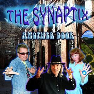 The Synaptix