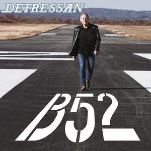 Renaud Detressan资料,Renaud Detressan最新歌曲,Renaud DetressanMV视频,Renaud Detressan音乐专辑,Renaud Detressan好听的歌