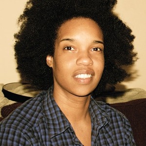 Psalm One资料,Psalm One最新歌曲,Psalm OneMV视频,Psalm One音乐专辑,Psalm One好听的歌