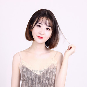 肖歆渝资料,肖歆渝最新歌曲,肖歆渝MV视频,肖歆渝音乐专辑,肖歆渝好听的歌