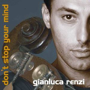 Gianluca Renzi资料,Gianluca Renzi最新歌曲,Gianluca RenziMV视频,Gianluca Renzi音乐专辑,Gianluca Renzi好听的歌