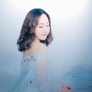 慧妹儿资料,慧妹儿最新歌曲,慧妹儿MV视频,慧妹儿音乐专辑,慧妹儿好听的歌