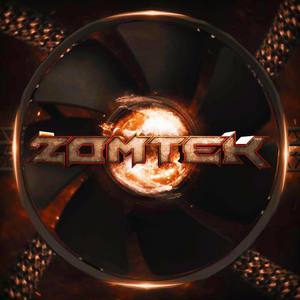 Zomtek资料,Zomtek最新歌曲,ZomtekMV视频,Zomtek音乐专辑,Zomtek好听的歌
