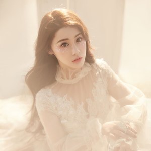 小妖资料,小妖最新歌曲,小妖MV视频,小妖音乐专辑,小妖好听的歌