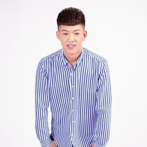 浩然资料,浩然最新歌曲,浩然MV视频,浩然音乐专辑,浩然好听的歌