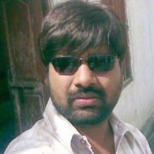 Gunwant Sen资料,Gunwant Sen最新歌曲,Gunwant SenMV视频,Gunwant Sen音乐专辑,Gunwant Sen好听的歌