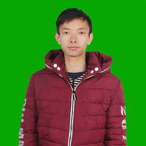 易军名资料,易军名最新歌曲,易军名MV视频,易军名音乐专辑,易军名好听的歌