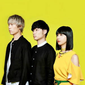 クアイフ (Qaijff)资料,クアイフ (Qaijff)最新歌曲,クアイフ (Qaijff)MV视频,クアイフ (Qaijff)音乐专辑,クアイフ (Qaijff)好听的歌