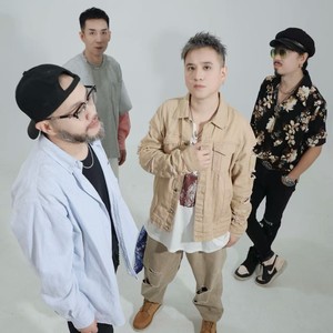 火柴盒P.S.L资料,火柴盒P.S.L最新歌曲,火柴盒P.S.LMV视频,火柴盒P.S.L音乐专辑,火柴盒P.S.L好听的歌