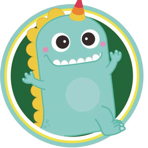 美可玩故事资料,美可玩故事最新歌曲,美可玩故事MV视频,美可玩故事音乐专辑,美可玩故事好听的歌