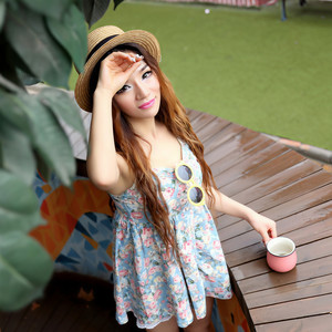 蓝血佳人资料,蓝血佳人最新歌曲,蓝血佳人MV视频,蓝血佳人音乐专辑,蓝血佳人好听的歌