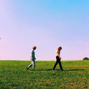 Dekleyn资料,Dekleyn最新歌曲,DekleynMV视频,Dekleyn音乐专辑,Dekleyn好听的歌