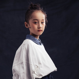 王淑瑶资料,王淑瑶最新歌曲,王淑瑶MV视频,王淑瑶音乐专辑,王淑瑶好听的歌