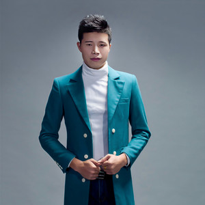 翁永奋资料,翁永奋最新歌曲,翁永奋MV视频,翁永奋音乐专辑,翁永奋好听的歌