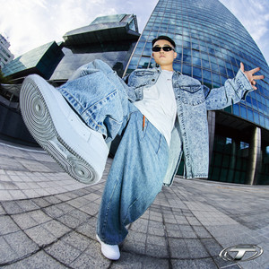 KIRIN (기린)资料,KIRIN (기린)最新歌曲,KIRIN (기린)MV视频,KIRIN (기린)音乐专辑,KIRIN (기린)好听的歌