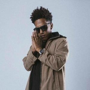 Strong Black资料,Strong Black最新歌曲,Strong BlackMV视频,Strong Black音乐专辑,Strong Black好听的歌