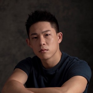 刘添祺资料,刘添祺最新歌曲,刘添祺MV视频,刘添祺音乐专辑,刘添祺好听的歌