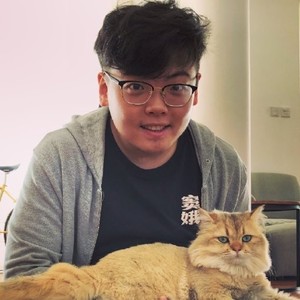 丁一滕资料,丁一滕最新歌曲,丁一滕MV视频,丁一滕音乐专辑,丁一滕好听的歌