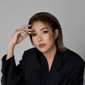 Yoon Myat Thu资料,Yoon Myat Thu最新歌曲,Yoon Myat ThuMV视频,Yoon Myat Thu音乐专辑,Yoon Myat Thu好听的歌