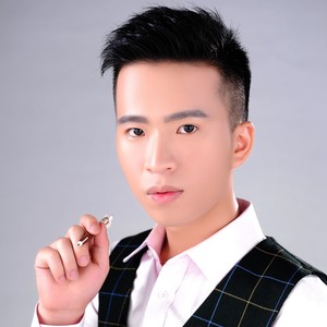 六哲-谁会记得Dj