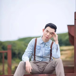 孙朴资料,孙朴最新歌曲,孙朴MV视频,孙朴音乐专辑,孙朴好听的歌