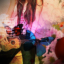 yukakaka资料,yukakaka最新歌曲,yukakakaMV视频,yukakaka音乐专辑,yukakaka好听的歌