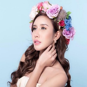 Safiey Illias