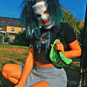 Kiddo资料,Kiddo最新歌曲,KiddoMV视频,Kiddo音乐专辑,Kiddo好听的歌