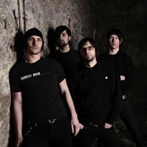 The Sorrow资料,The Sorrow最新歌曲,The SorrowMV视频,The Sorrow音乐专辑,The Sorrow好听的歌