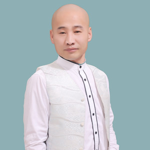 张家成资料,张家成最新歌曲,张家成MV视频,张家成音乐专辑,张家成好听的歌