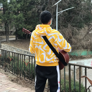 小王资料,小王最新歌曲,小王MV视频,小王音乐专辑,小王好听的歌