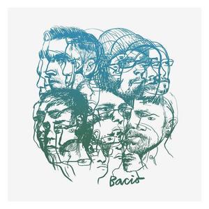 Bacio资料,Bacio最新歌曲,BacioMV视频,Bacio音乐专辑,Bacio好听的歌