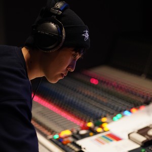 吕青松资料,吕青松最新歌曲,吕青松MV视频,吕青松音乐专辑,吕青松好听的歌