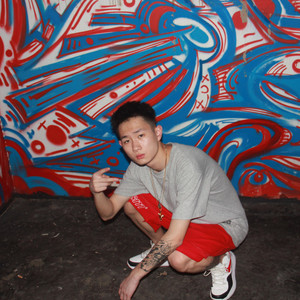 车车车车车豪资料,车车车车车豪最新歌曲,车车车车车豪MV视频,车车车车车豪音乐专辑,车车车车车豪好听的歌