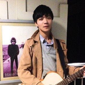 刘森林资料,刘森林最新歌曲,刘森林MV视频,刘森林音乐专辑,刘森林好听的歌