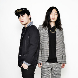 卍LINE REMEMBER (HyperJuice Moombahton Edit)