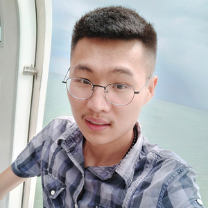 MC木易资料,MC木易最新歌曲,MC木易MV视频,MC木易音乐专辑,MC木易好听的歌