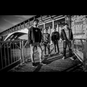 Vortex资料,Vortex最新歌曲,VortexMV视频,Vortex音乐专辑,Vortex好听的歌