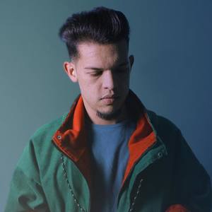 Pierre Johnson资料,Pierre Johnson最新歌曲,Pierre JohnsonMV视频,Pierre Johnson音乐专辑,Pierre Johnson好听的歌