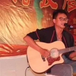 艺晨明资料,艺晨明最新歌曲,艺晨明MV视频,艺晨明音乐专辑,艺晨明好听的歌