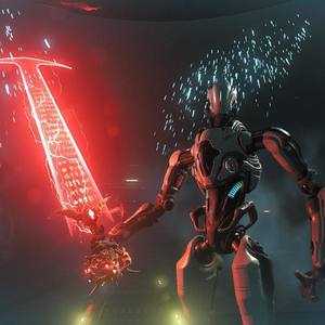 S1MON资料,S1MON最新歌曲,S1MONMV视频,S1MON音乐专辑,S1MON好听的歌