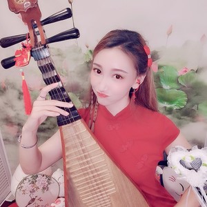 猫猫琵琶行资料,猫猫琵琶行最新歌曲,猫猫琵琶行MV视频,猫猫琵琶行音乐专辑,猫猫琵琶行好听的歌