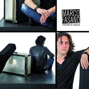 Marco Fasano